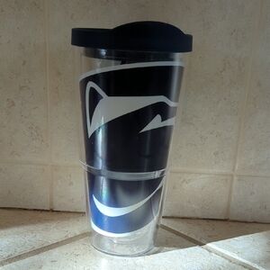 Tervis Penn State Tumbler